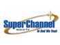 wacx_tv55_orlando