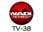 wadl_mount_clemens