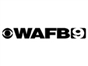 wafb_cbs9_baton_rouge