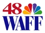 waff_nbc48_huntsville