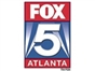 waga_myfox5_atlanta