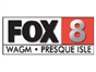 wagm_dt1_fox_presque_isle
