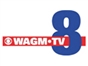 wagm_dt2_cbs_presque_isle