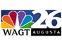 wagt_nbc26_augusta
