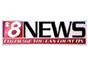 waka_cbs8_montgomery