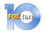 wala_fox10_mobile