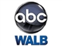 walb_dt2_abc_albany