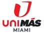 wami_miami