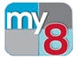 wamy_huntsville
