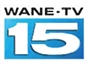 wane_cbs15_fort_wayne