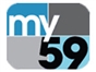 waoe_my59_peoria