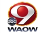waow_abc9_wausau