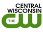 waow_dt2_cw_wausau