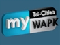 wapk_kingsport