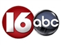 wapt_abc16_jackson