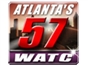 watc_atlanta