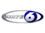 wate_abc6_knoxville