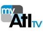 watl_my36_atlanta