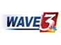 wave_nbc3_louisville