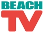 wawd_fort_walton_beach