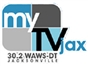 waws_dt2_jacksonville