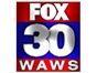waws_fox30_jacksonville