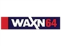 waxn64_charlotte