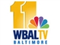 wbal_nbc11_baltimore