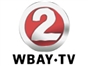 wbay_abc2_green_bay