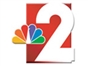wbbh_nbc2_fortmyers