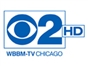 wbbm_cbs2_chicago