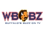 wbbz_springville