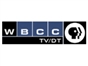 wbcc_68_cocoa