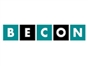 wbec_pbs_boca_raton