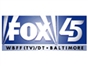 wbff_fox45_baltimore
