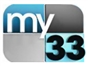 wbfs_my33_miami