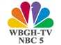 wbgh_nbc_binghamton