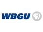 wbgu_pbs_bowling_green