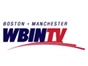 wbin_derry