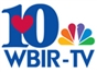 wbir_nbc10_knoxville