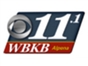wbkb_dt1_cbs_alpena