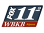 wbkb_dt2_fox_my_alpena