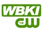 wbki_cw34_louisville