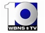 wbns_cbs10_columbus