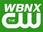 wbnx_cw55_cleveland