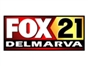 wboc_dt2_fox_salisbury