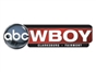 wboy_dt2_abc_clarksburg