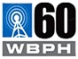 wbph_tv_bethlehem