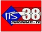 wbqc_tv38_cincinnati