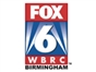 wbrc_fox6_birmingham